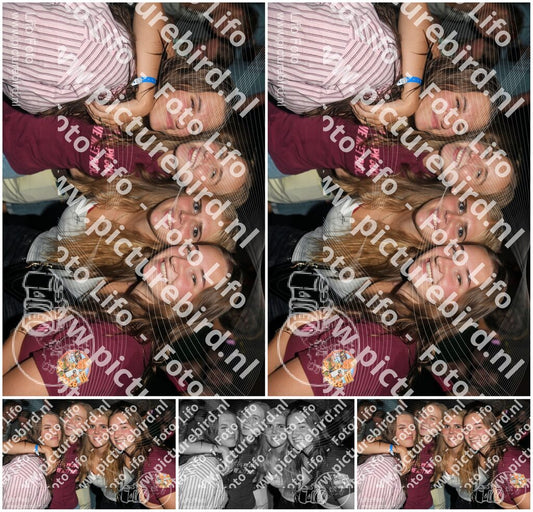 Evenement foto: 2360