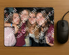 Evenement foto: 2360