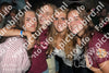 Evenement foto: 2360