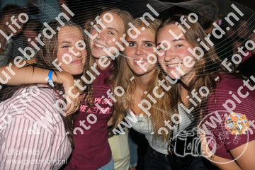 Evenement foto: 2360