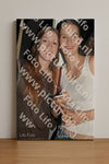 Evenement foto: 2360