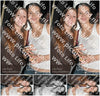 Evenement foto: 2360