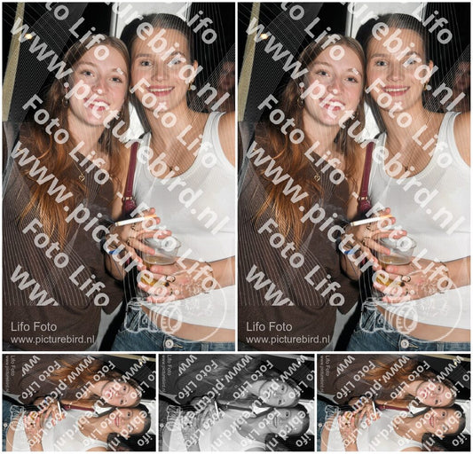 Evenement foto: 2360