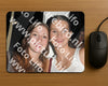 Evenement foto: 2360