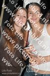 Evenement foto: 2360
