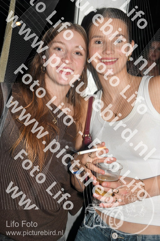 Evenement foto: 2360