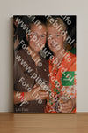 Evenement foto: 2360