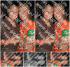 Evenement foto: 2360
