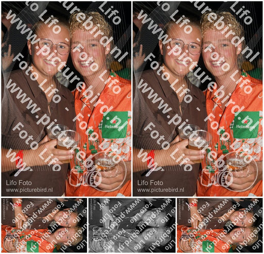 Evenement foto: 2360