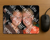 Evenement foto: 2360