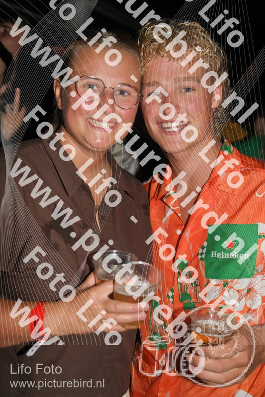 Evenement foto: 2360