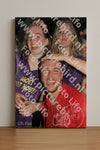 Evenement foto: 2360