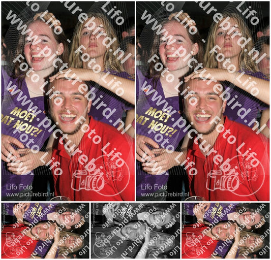 Evenement foto: 2360