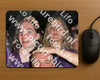 Evenement foto: 2360