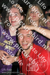Evenement foto: 2360