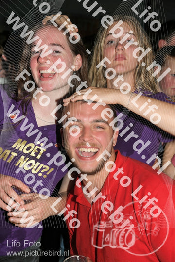 Evenement foto: 2360