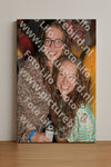 Evenement foto: 2360