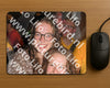 Evenement foto: 2360