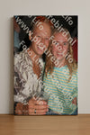 Evenement foto: 2360