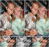 Evenement foto: 2360