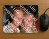 Evenement foto: 2360