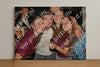 Evenement foto: 2360