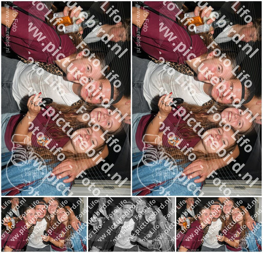 Evenement foto: 2360