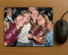 Evenement foto: 2360