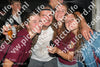 Evenement foto: 2360