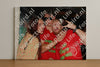 Evenement foto: 2360