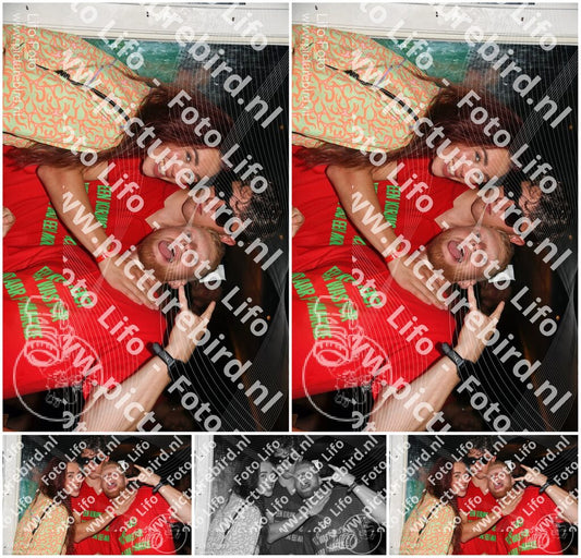 Evenement foto: 2360