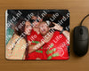 Evenement foto: 2360