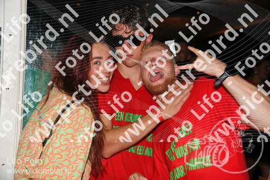 Evenement foto: 2360