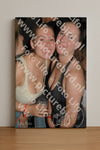 Evenement foto: 2360