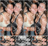 Evenement foto: 2360