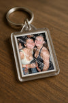 Evenement foto: 2360