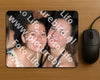 Evenement foto: 2360