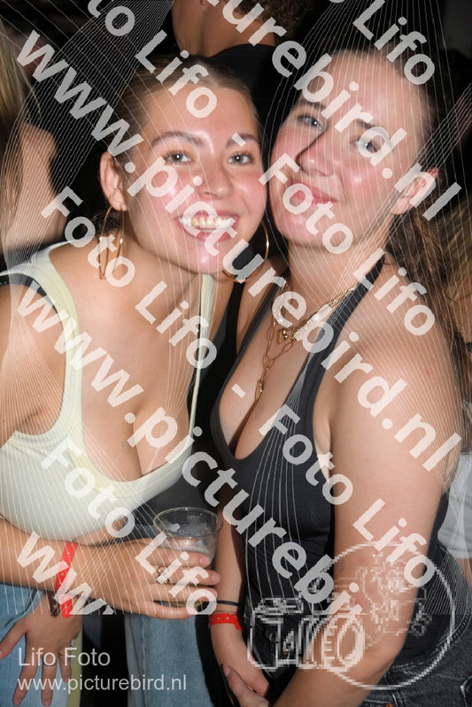 Evenement foto: 2360