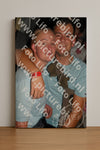Evenement foto: 2360