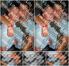 Evenement foto: 2360