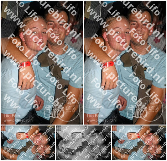 Evenement foto: 2360