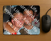 Evenement foto: 2360