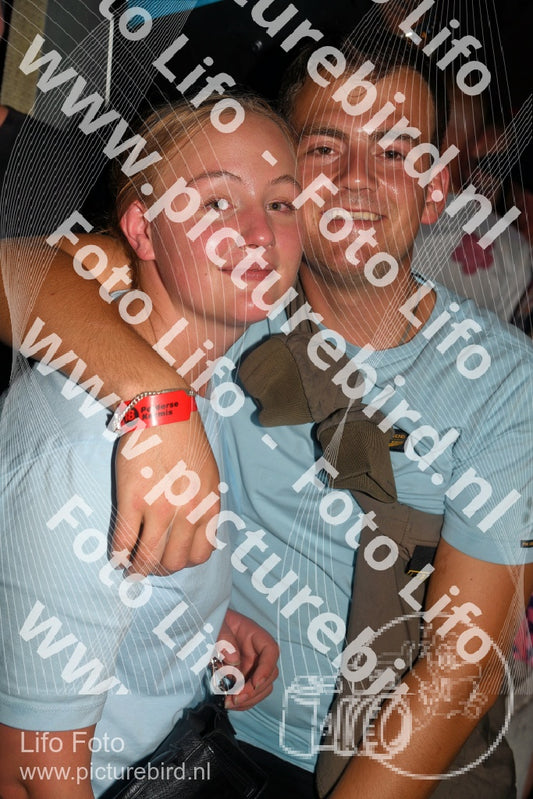 Evenement foto: 2360