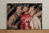 Evenement foto: 2360