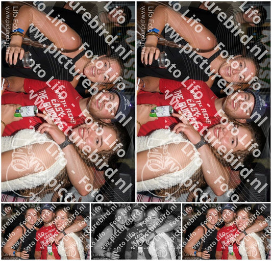 Evenement foto: 2360