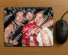 Evenement foto: 2360