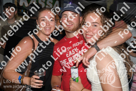 Evenement foto: 2360