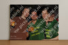 Evenement foto: 2360