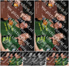 Evenement foto: 2360