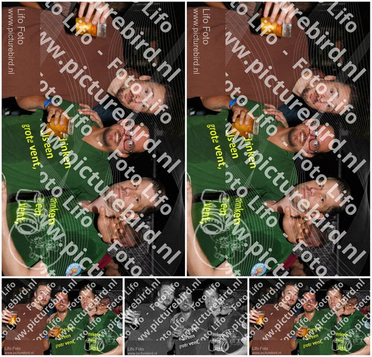 Evenement foto: 2360